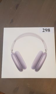 （分類：）位於 。 由 dordor2323 提交（商品編號 1342160256，圖片 1）。簡介： 。