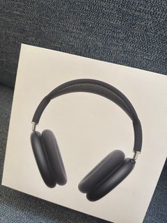 （分類：）位於 。 由 bear038 提交（商品編號 1342200976，圖片 1）。簡介： 。