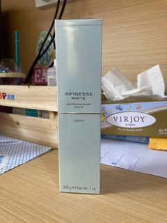 （分類：）位於 。 由 sukichoy 提交（商品編號 1342229301，圖片 1）。簡介： 。