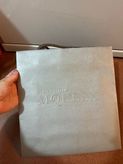 （分類：）位於 。 由 yi.store 提交（商品編號 1342284241，圖片 1）。簡介： 。