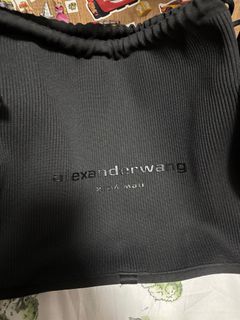 （分類：）位於 。 由 jayyeungg 提交（商品編號 1342199568，圖片 1）。簡介： 。