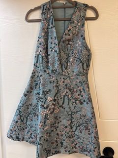 （分類：）位於 。 由 udonut 提交（商品編號 1342168176，圖片 1）。簡介： 。