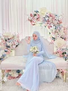 (Category: ) located in . Submitted by Farazatul (Listing ID 1342191407, Image 1). Description: .