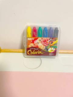（分類：）位於 。 由 hk0310 提交（商品編號 1342307809，圖片 1）。簡介： 。