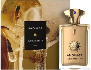 (Category: ) located in . Submitted by europebrandedperfumes (Listing ID 1336997014, Image 1). Description: .