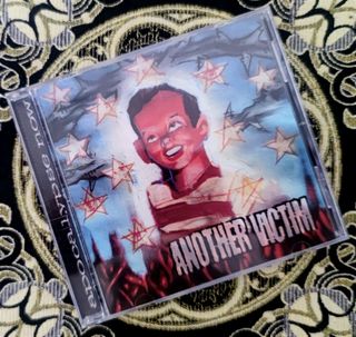 (Category: ) located in . Submitted by disarmedrecords (Listing ID 1342156370, Image 1). Description: .