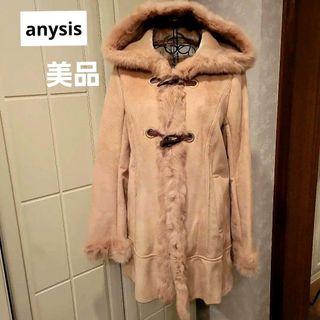 由 yes30222 (刊登 ID 1342285292，圖片 1) 提交，位於 的 (類別：)，說明：。