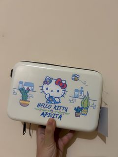 （分類：）位於 。 由 lalaaa0000 提交（商品編號 1342247996，圖片 1）。簡介： 。