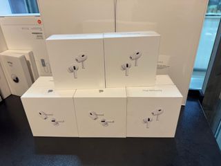 （分類：）位於 。 由 mightyduck88 提交（商品編號 1328195383，圖片 1）。簡介： 。
