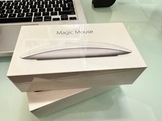Apple Magic Mouse 263005976855169110
