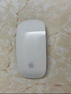 （分類：）位於 。 由 itsnotcarol 提交（商品編號 1342162097，圖片 1）。簡介： 。