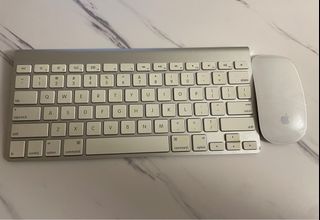（分類：）位於 。 由 tim9121 提交（商品編號 1342060432，圖片 1）。簡介： 。
