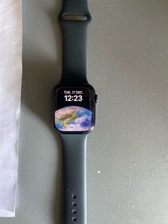 （分類：）位於 。 由 carcarcar1234 提交（商品編號 1342180785，圖片 1）。簡介： 。
