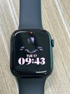 (Category: ) located in . Submitted by pravin.g (Listing ID 1342157735, Image 1). Description: .