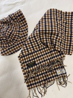 （分類：）位於 。 由 xerxus2002 提交（商品編號 1342270411，圖片 1）。簡介： 。