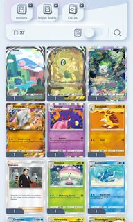 (Category: ) located in . Submitted by henmasta (Listing ID 1342253443, Image 1). Description: .