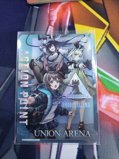 (Category: ) located in . Submitted by flarius_tcg (Listing ID 1342229081, Image 1). Description: .
