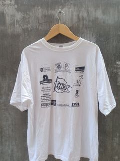 (Kategori: ) berada di . Dikirim oleh 20b_seconds (ID iklan 1342197237, Gambar 1). Deskripsi: .