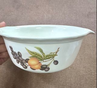 (Category: ) located in . Submitted by antiquevintage16 (Listing ID 1342268296, Image 1). Description: .