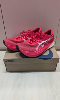（分類：）位於 。 由 mrts0ng 提交（商品編號 1342216238，圖片 1）。簡介： 。