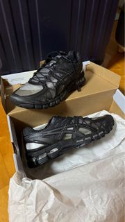 （分類：）位於 。 由 abi0817 提交（商品編號 1342300430，圖片 1）。簡介： 。