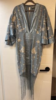 （分類：）位於 。 由 udonut 提交（商品編號 1342166053，圖片 1）。簡介： 。