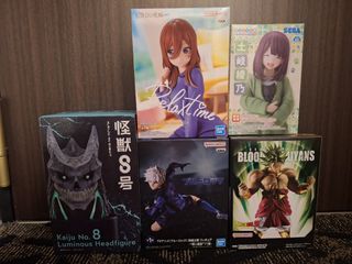 (Category: ) located in . Submitted by alvin.keh.9 (Listing ID 1342175141, Image 1). Description: .
