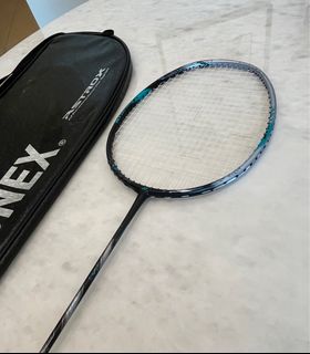 （分類：）位於 。 由 sssseeee 提交（商品編號 1342204907，圖片 1）。簡介： 。