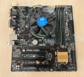 （分類：）位於 。 由 giantco 提交（商品編號 1342242630，圖片 1）。簡介： 。
