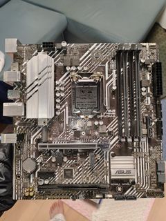 （分類：）位於 。 由 machi880 提交（商品編號 1342321210，圖片 1）。簡介： 。