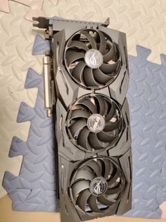 （分類：）位於 。 由 machi880 提交（商品編號 1342321352，圖片 1）。簡介： 。
