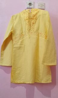 (Kategori: ) berada di . Dikirim oleh ummyashop (ID iklan 1342265603, Gambar 1). Deskripsi: .
