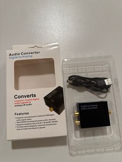（分類：）位於 。 由 ccjade168 提交（商品編號 1342247445，圖片 1）。簡介： 。