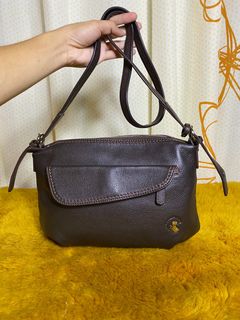 Pelle borsa bag price 2025