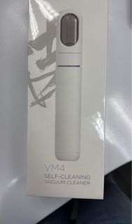 （分類：）位於 。 由 333sam 提交（商品編號 1342236956，圖片 1）。簡介： 。