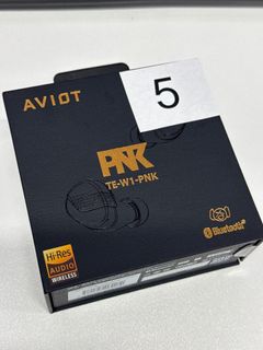 （分類：）位於 。 由 yyhkhk 提交（商品編號 1342218765，圖片 1）。簡介： 。