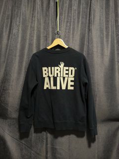 (Category: ) located in . Submitted by lowcal.thrift (Listing ID 1342299573, Image 1). Description: .