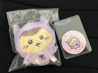 (Category: ) located in . Submitted by hanamaruu (Listing ID 1342222444, Image 1). Description: .