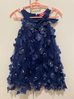 (Category: ) located in . Submitted by prelovethings00 (Listing ID 1342225947, Image 1). Description: .