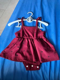 (Category: ) located in . Submitted by mlast18 (Listing ID 1342224483, Image 1). Description: .