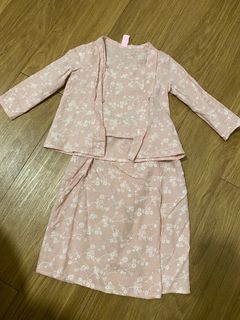 (Category: ) located in . Submitted by prelovethings00 (Listing ID 1342230084, Image 1). Description: .