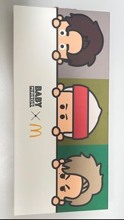 （分類：）位於 。 由 sum7795 提交（商品編號 1342178050，圖片 1）。簡介： 。