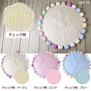 （分類：）位於 。 由 marukomii 提交（商品編號 1342313953，圖片 1）。簡介： 。