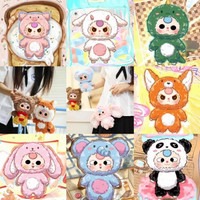 (Kategori: ) berada di . Dikirim oleh toystuku (ID iklan 1342185259, Gambar 1). Deskripsi: .
