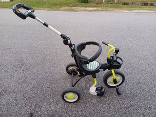(Category: ) located in . Submitted by fsz02 (Listing ID 1342155845, Image 1). Description: .