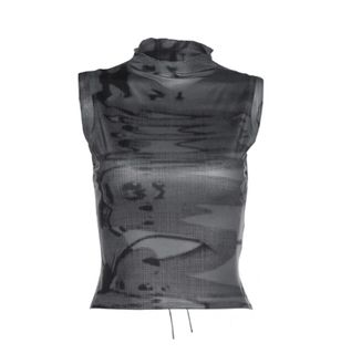 (Category: ) located in . Submitted by rikas.closet (Listing ID 1342297509, Image 1). Description: .