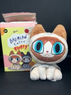 （分類：）位於 。 由 sforshining 提交（商品編號 1342253176，圖片 1）。簡介： 。