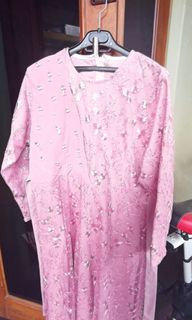 (Kategori: ) berada di . Dikirim oleh hirazeth.shop (ID iklan 1342207569, Gambar 1). Deskripsi: .