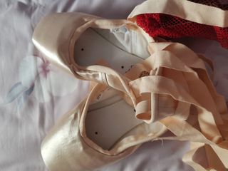 (Category: ) located in . Submitted by stitchwitch (Listing ID 1342233481, Image 1). Description: .