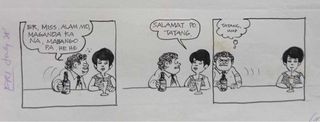 (Category: ) located in . Submitted by kulturang_pilipino (Listing ID 1342217668, Image 1). Description: .